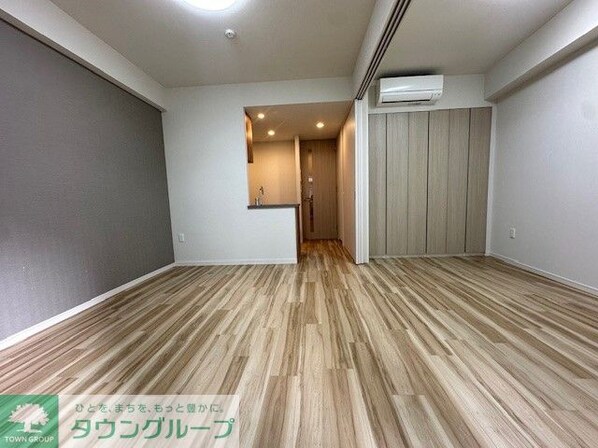 アーバンコア原宿の物件内観写真